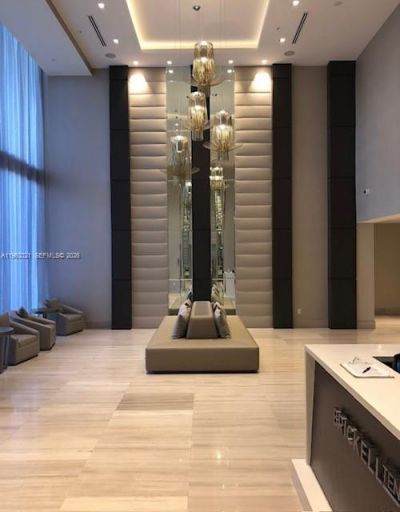 1010 SW 2nd Ave, Unit 607, Miami, FL 33130 Photo