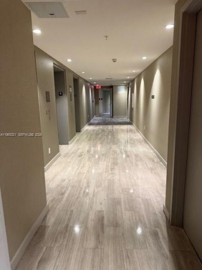 1010 SW 2nd Ave, Unit 607, Miami, FL 33130 Photo