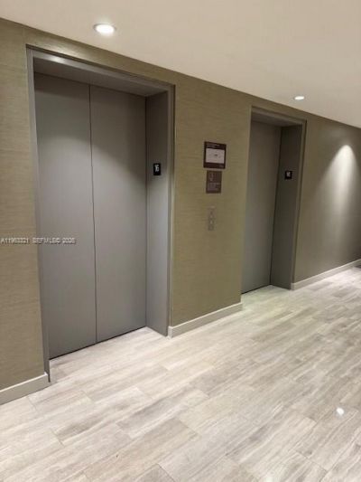 1010 SW 2nd Ave, Unit 607, Miami, FL 33130 Photo