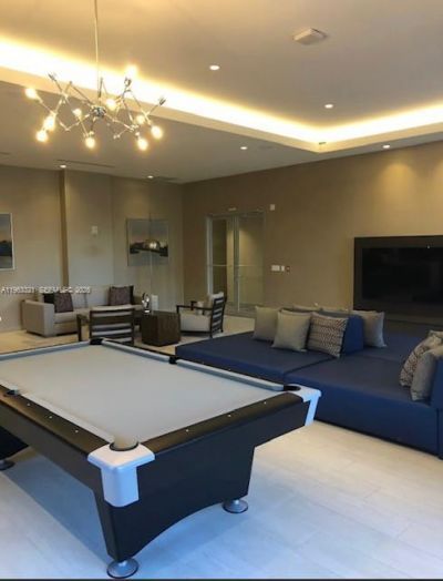 1010 SW 2nd Ave, Unit 607, Miami, FL 33130 Photo