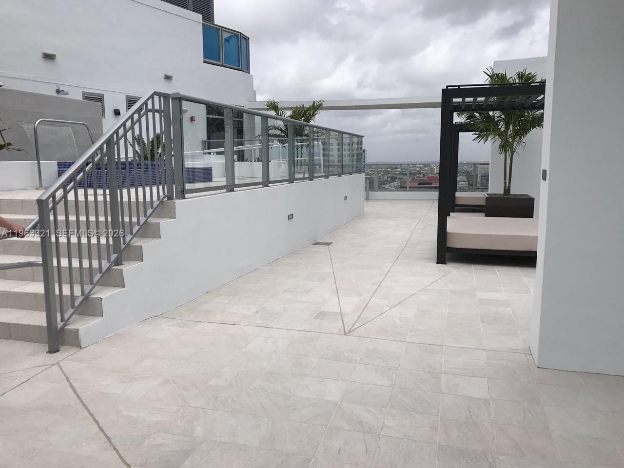 1010 SW 2nd Ave, Unit 607, Miami, FL 33130 Photo