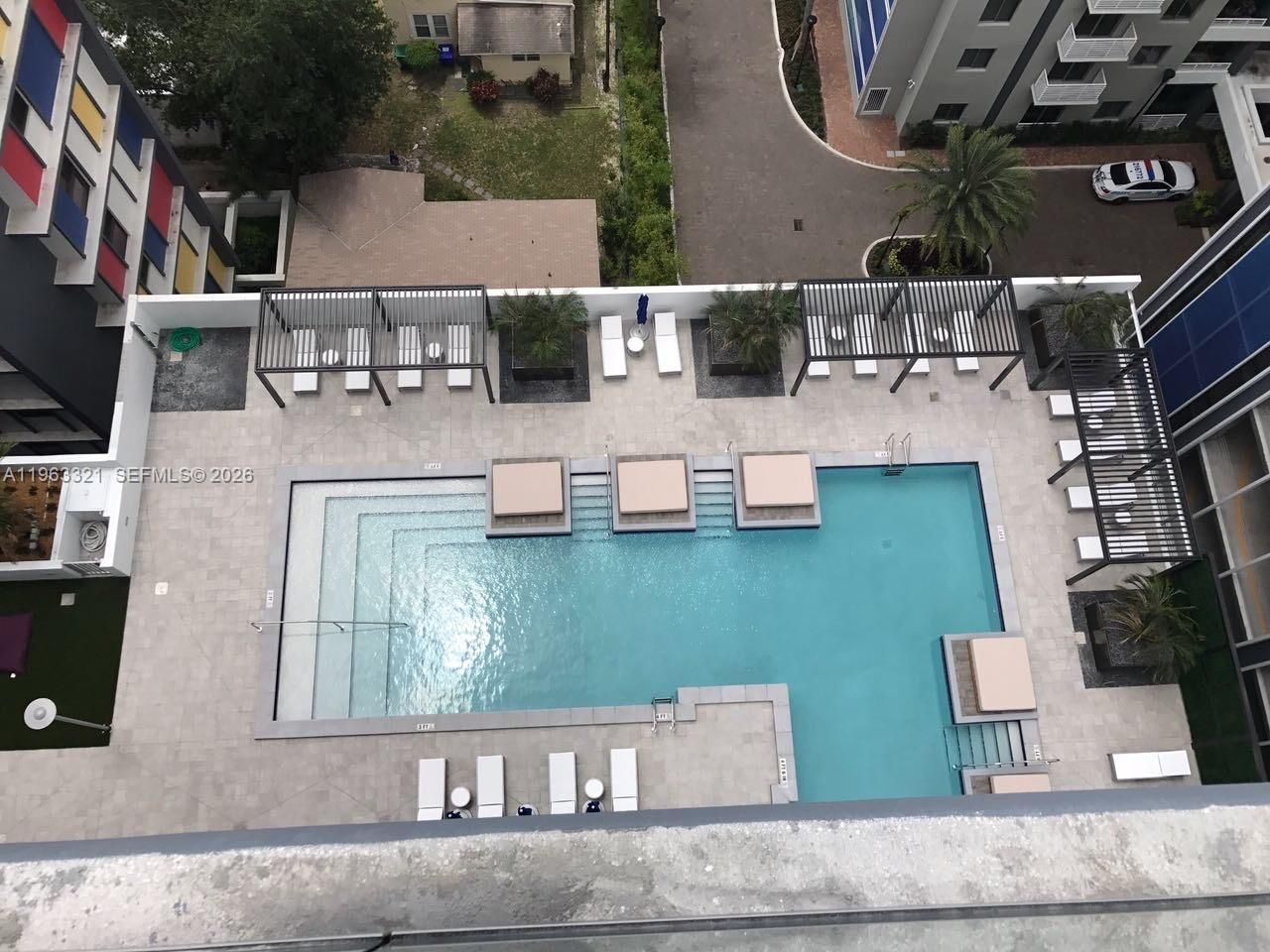 1010 SW 2nd Ave, Unit 607, Miami, FL 33130 Photo