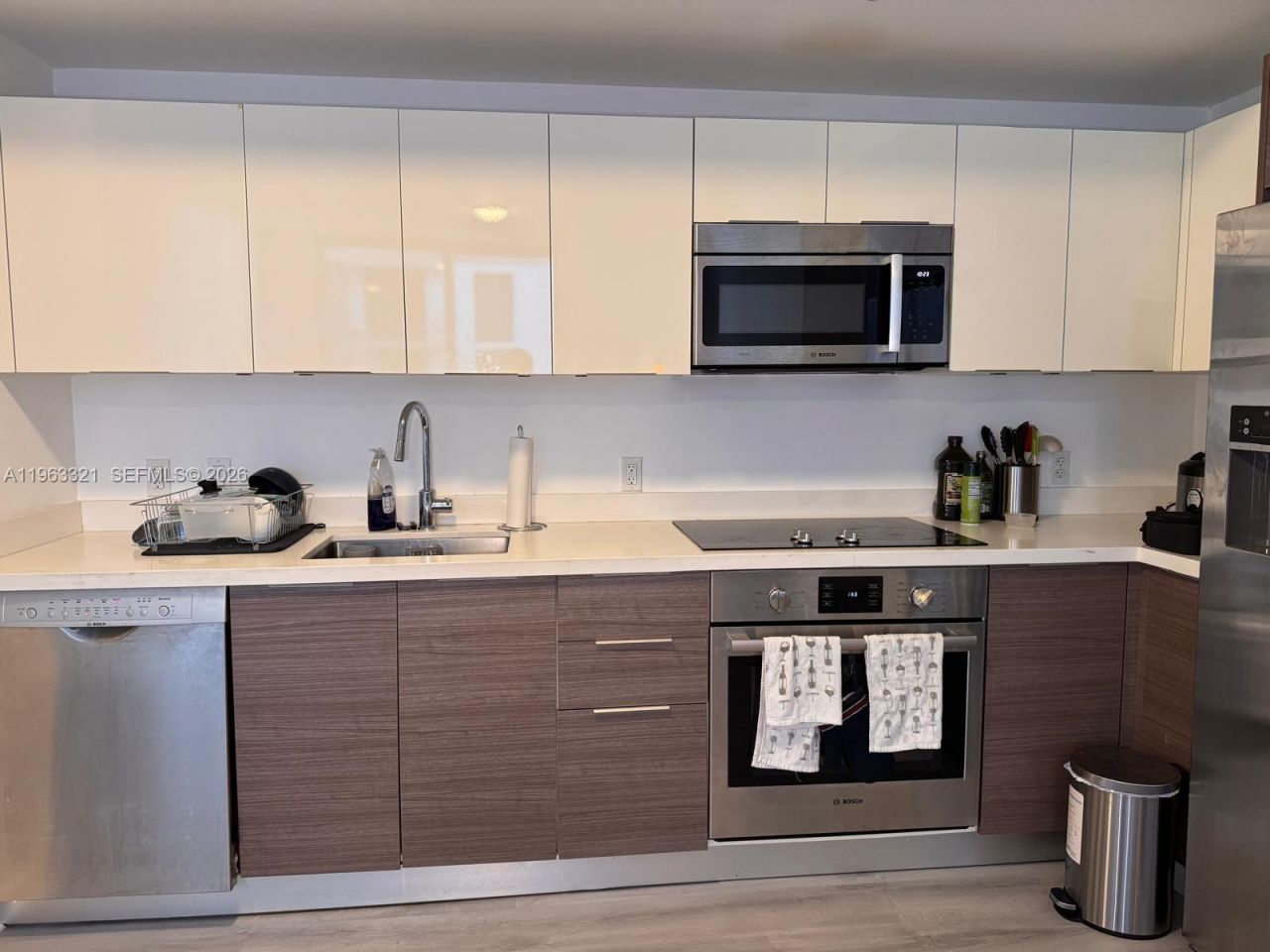 1010 SW 2nd Ave, Unit 607, Miami, FL 33130 Photo