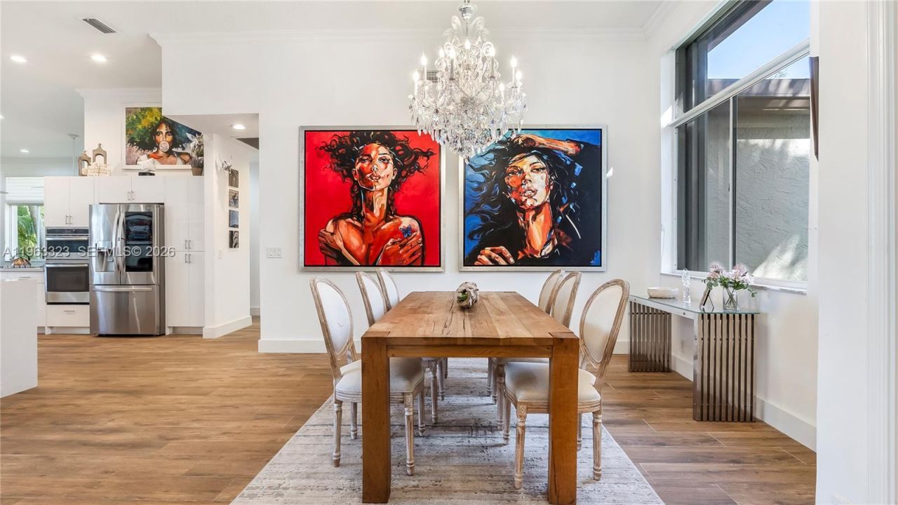 2633 Oakbrook Dr, Weston, FL 33332 Photo