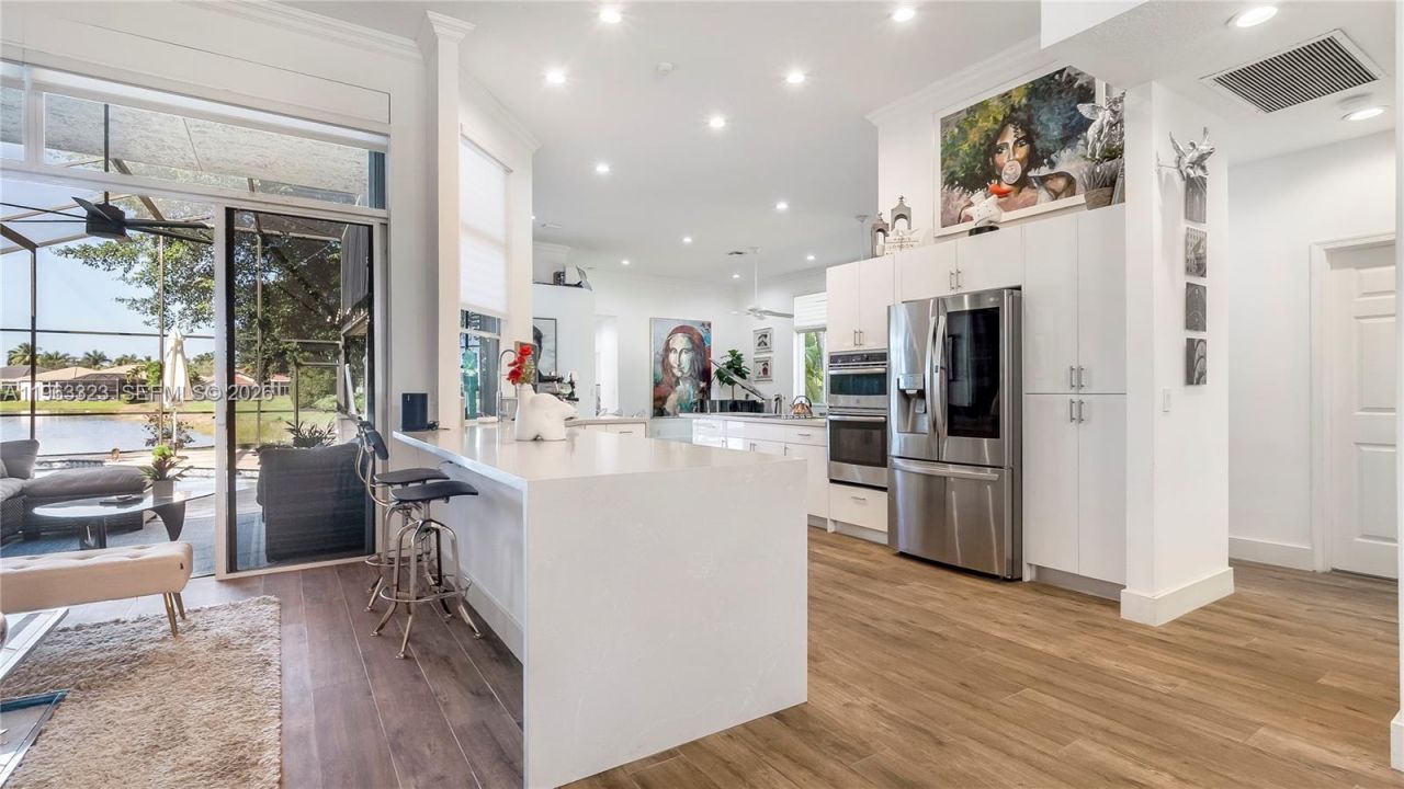 2633 Oakbrook Dr, Weston, FL 33332 Photo