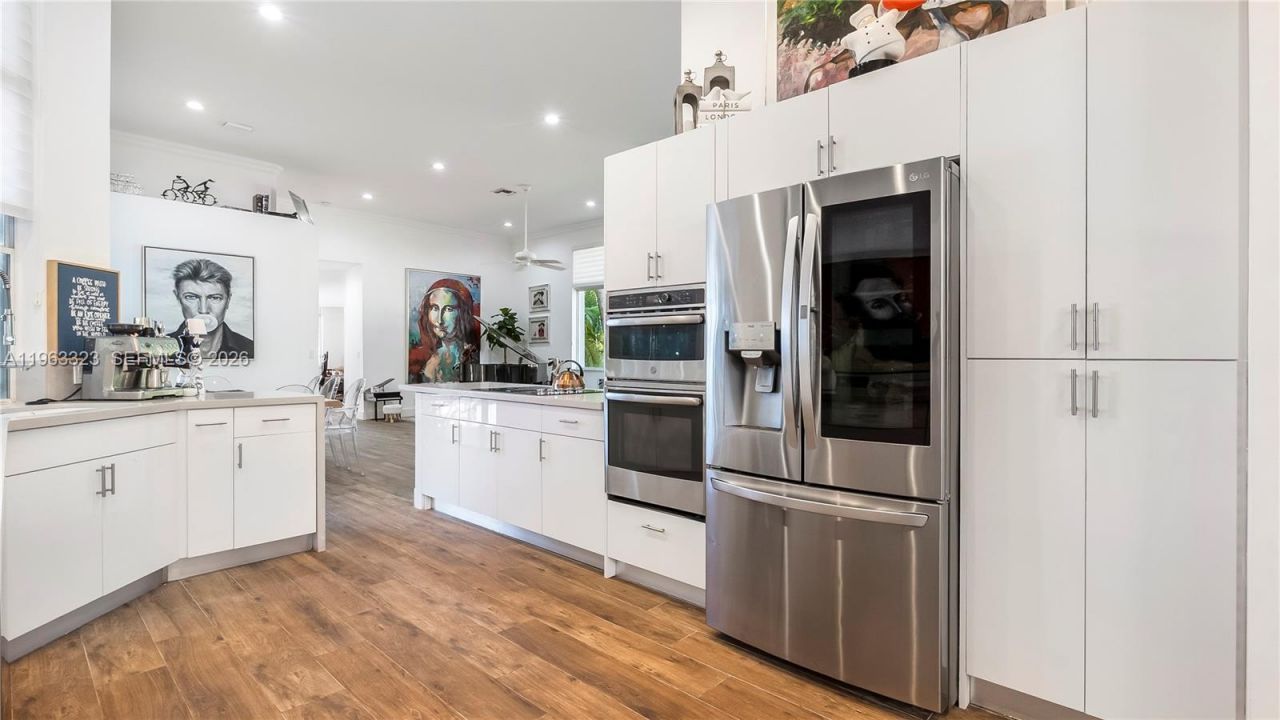 2633 Oakbrook Dr, Weston, FL 33332 Photo