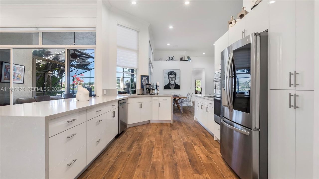 2633 Oakbrook Dr, Weston, FL 33332 Photo