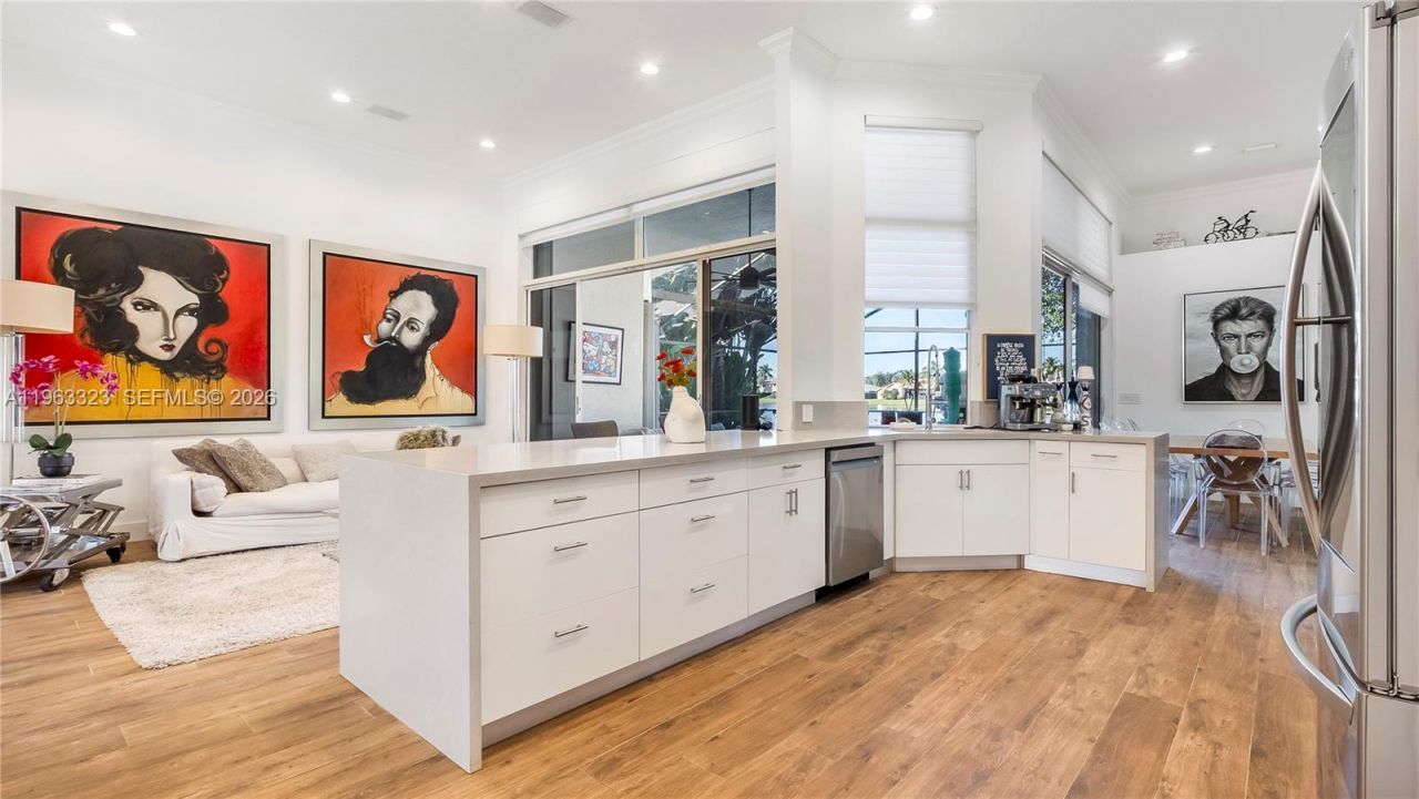 2633 Oakbrook Dr, Weston, FL 33332 Photo