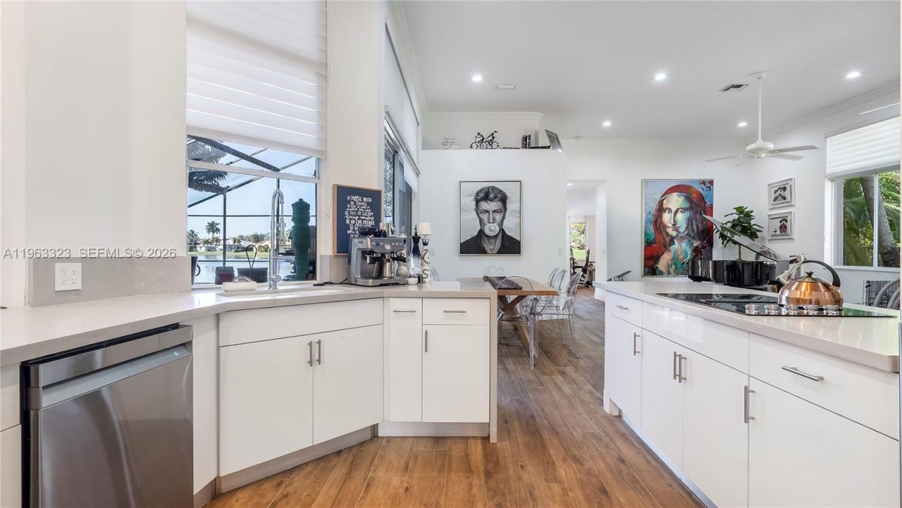 2633 Oakbrook Dr, Weston, FL 33332 Photo