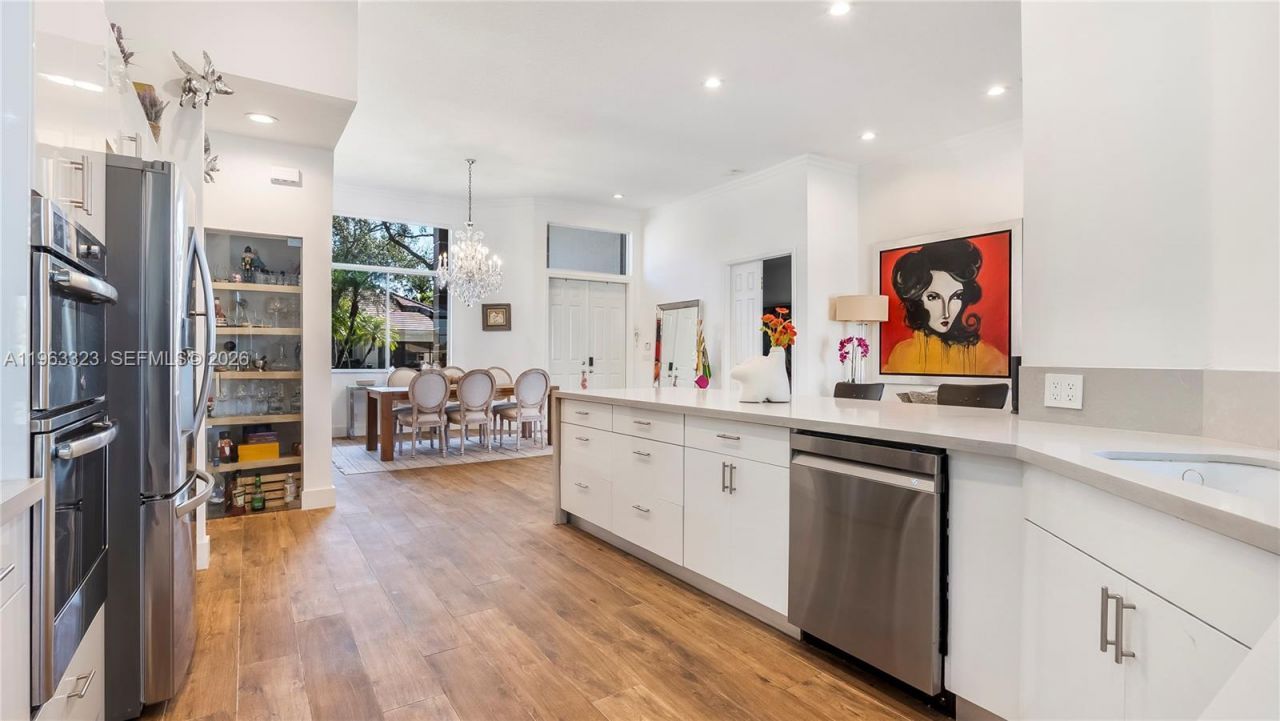 2633 Oakbrook Dr, Weston, FL 33332 Photo