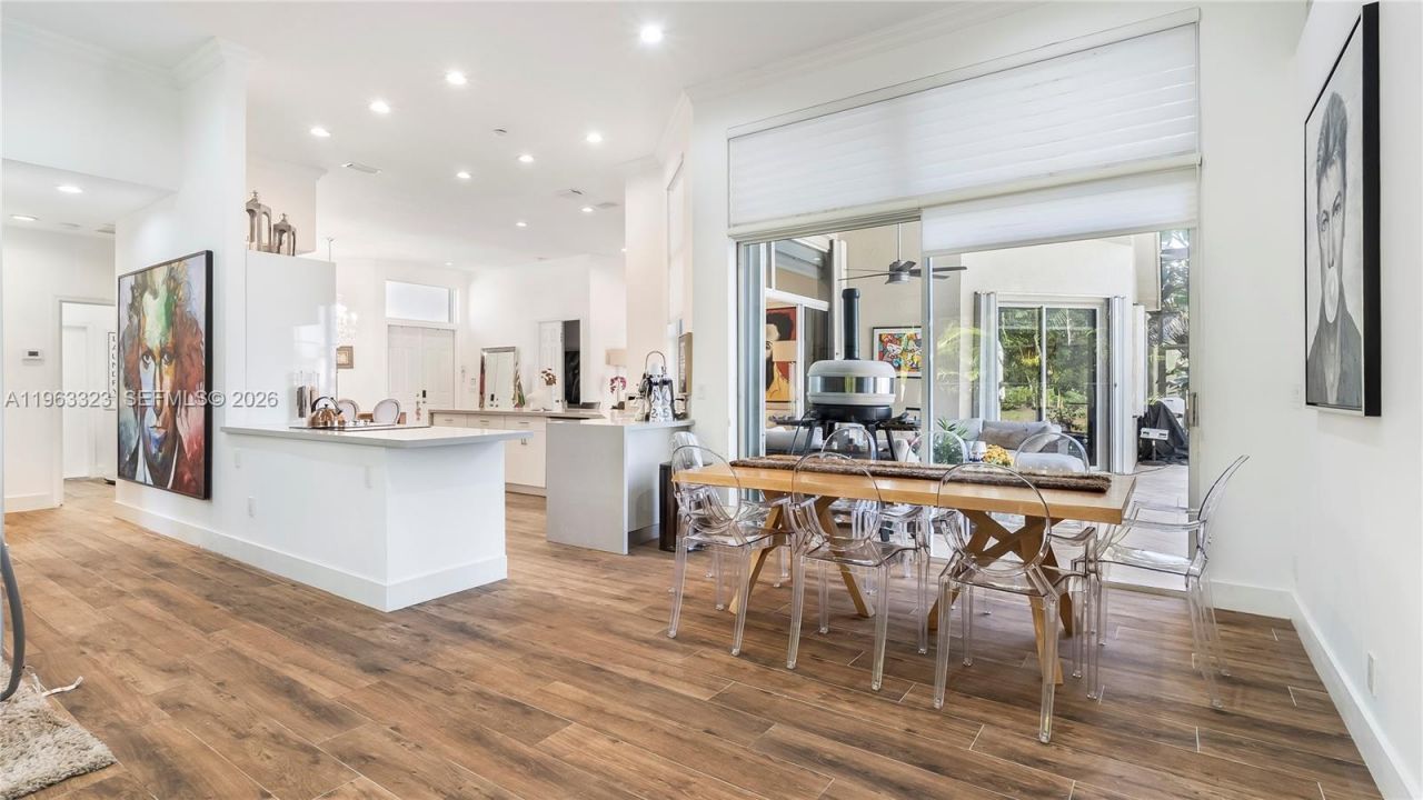 2633 Oakbrook Dr, Weston, FL 33332 Photo