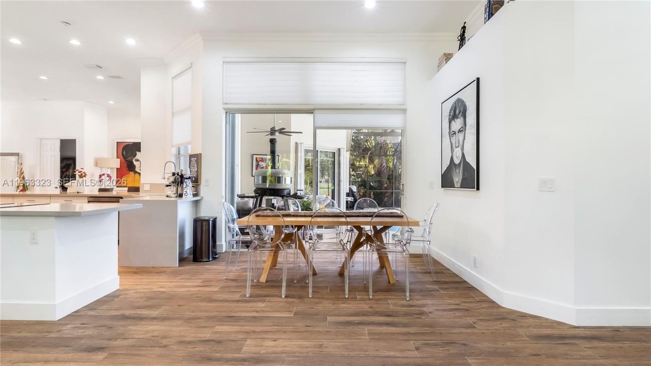 2633 Oakbrook Dr, Weston, FL 33332 Photo