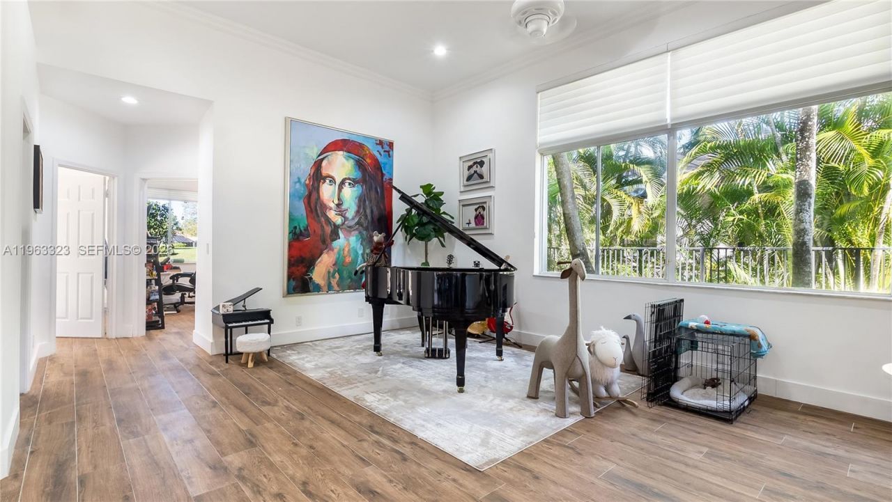 2633 Oakbrook Dr, Weston, FL 33332 Photo