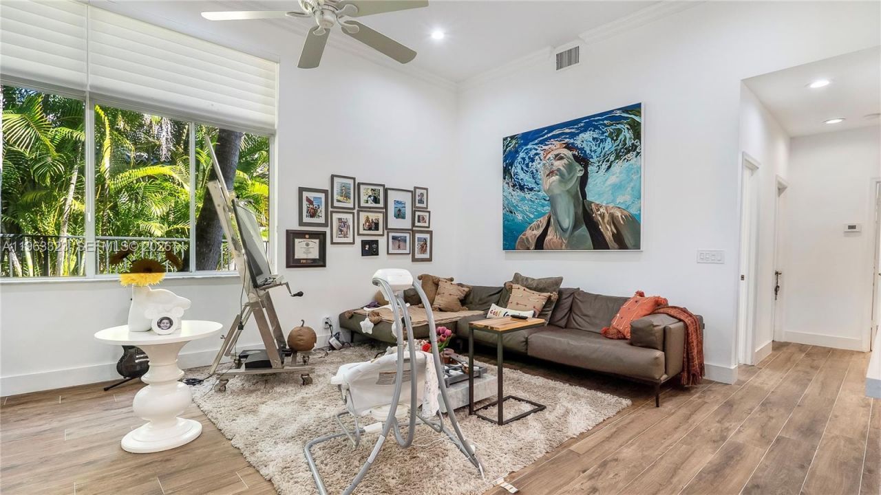 2633 Oakbrook Dr, Weston, FL 33332 Photo