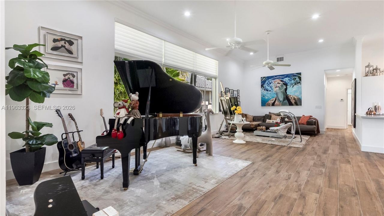 2633 Oakbrook Dr, Weston, FL 33332 Photo