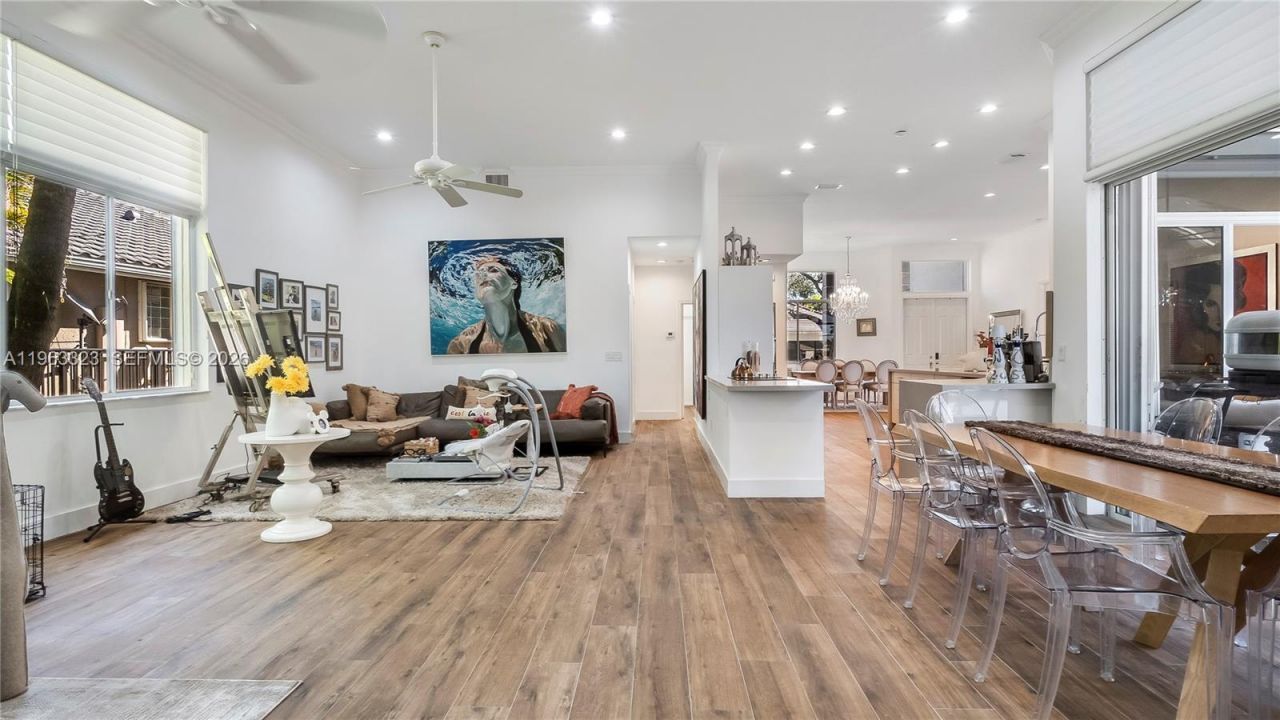 2633 Oakbrook Dr, Weston, FL 33332 Photo