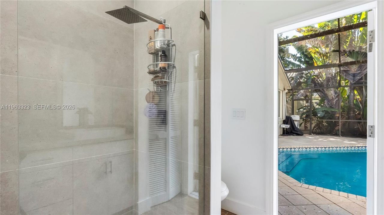 2633 Oakbrook Dr, Weston, FL 33332 Photo