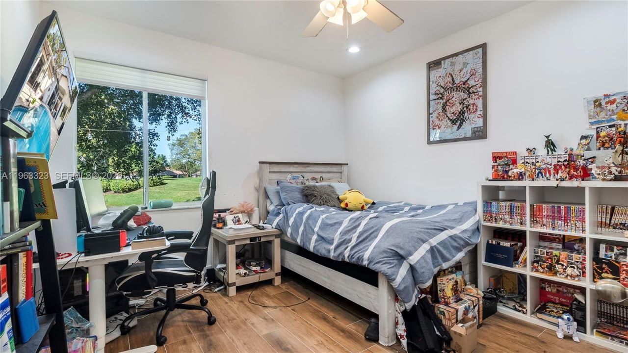 2633 Oakbrook Dr, Weston, FL 33332 Photo