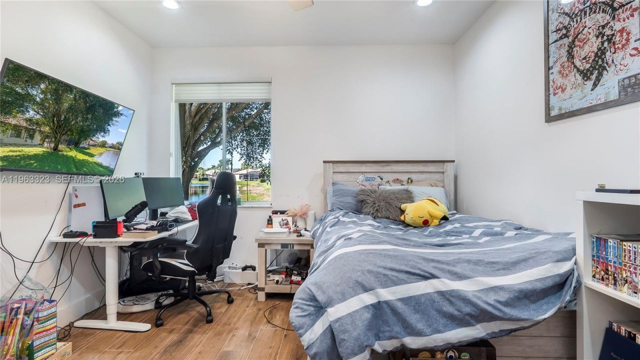 2633 Oakbrook Dr, Weston, FL 33332 Photo