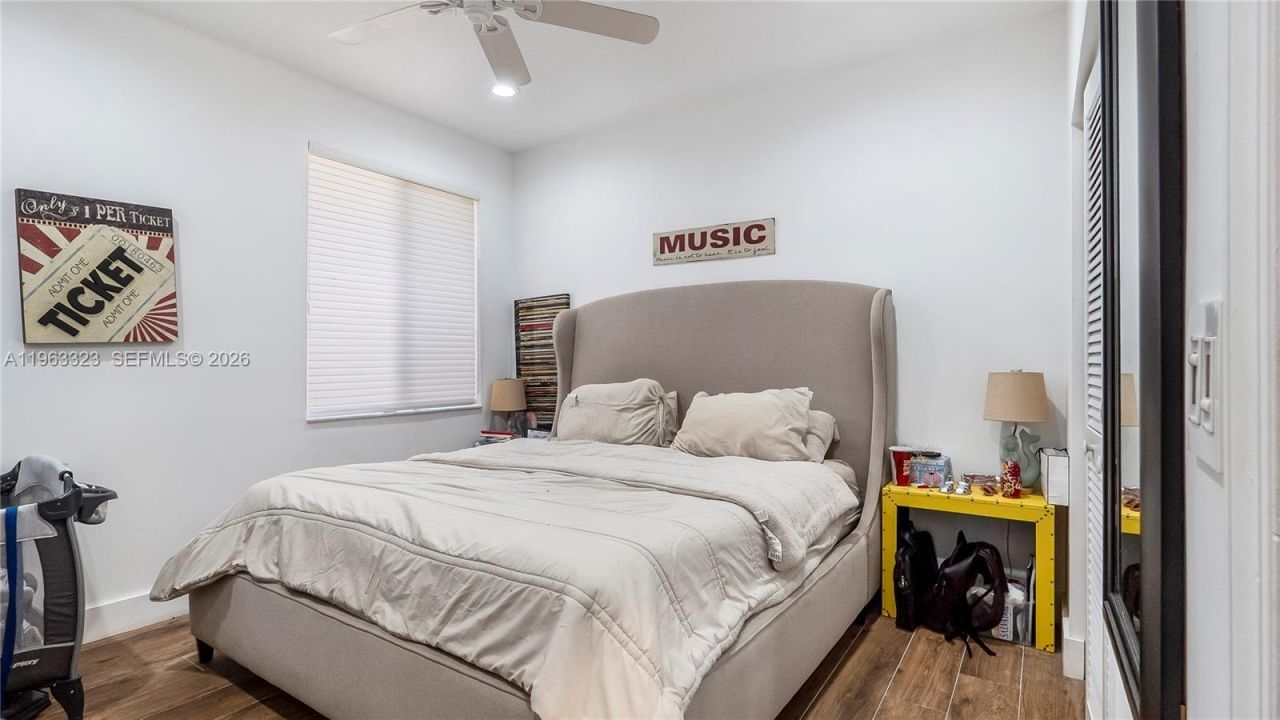 2633 Oakbrook Dr, Weston, FL 33332 Photo