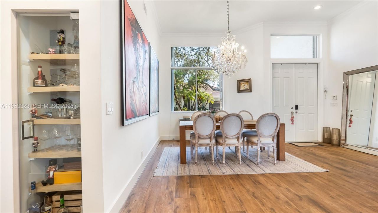 2633 Oakbrook Dr, Weston, FL 33332 Photo