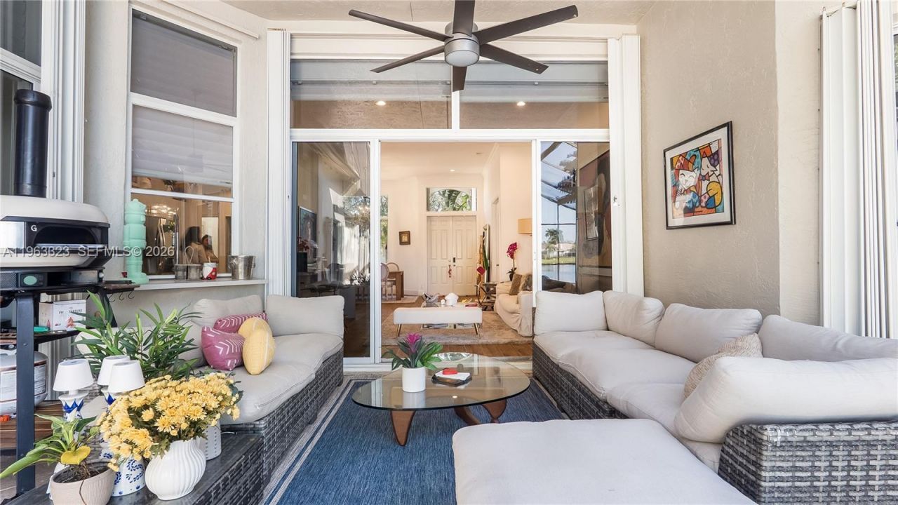 2633 Oakbrook Dr, Weston, FL 33332 Photo