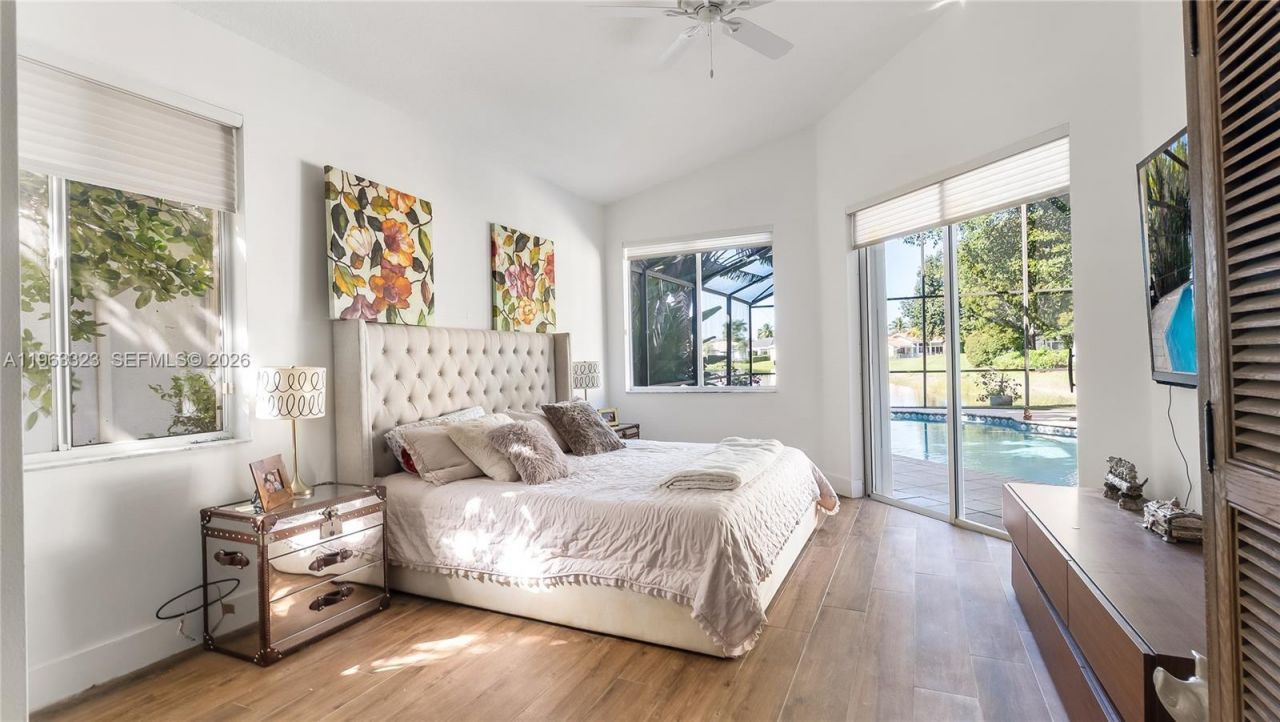 2633 Oakbrook Dr, Weston, FL 33332 Photo