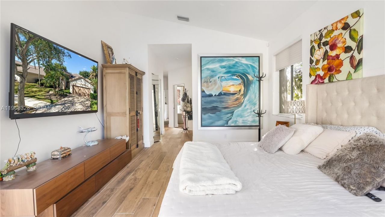 2633 Oakbrook Dr, Weston, FL 33332 Photo