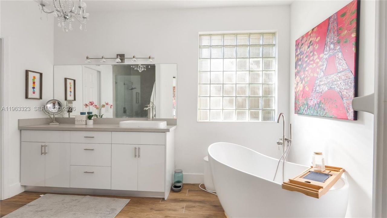 2633 Oakbrook Dr, Weston, FL 33332 Photo