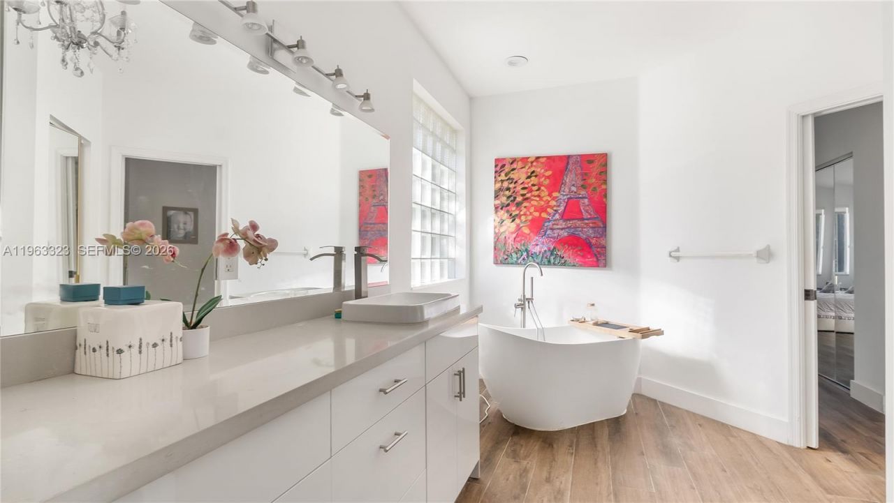 2633 Oakbrook Dr, Weston, FL 33332 Photo