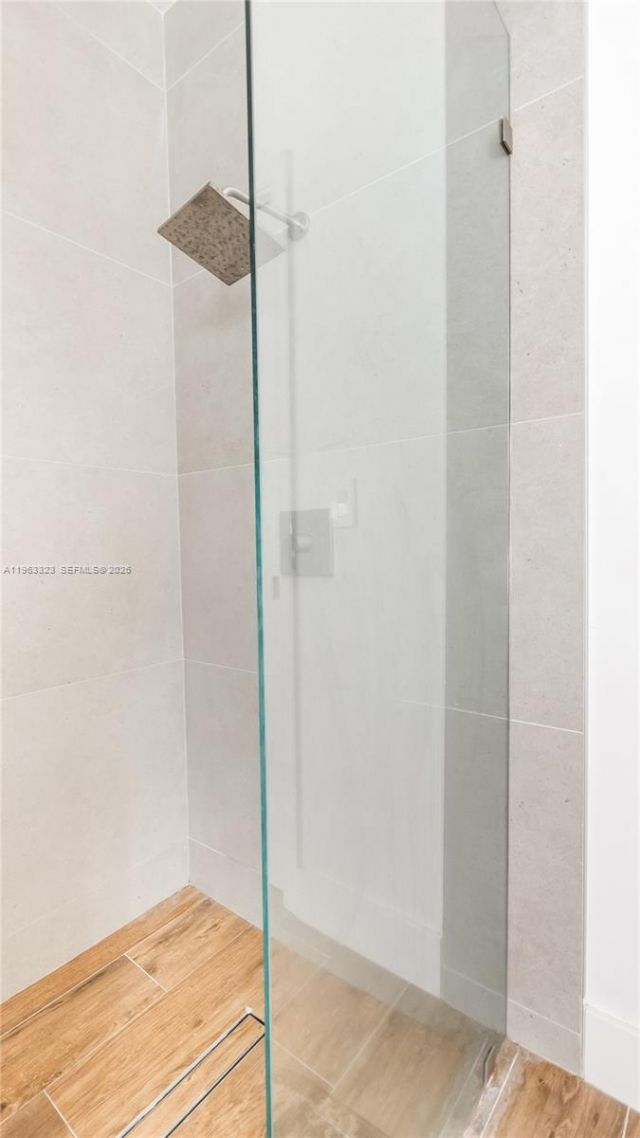 2633 Oakbrook Dr, Weston, FL 33332 Photo