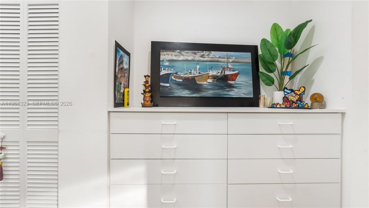 2633 Oakbrook Dr, Weston, FL 33332 Photo