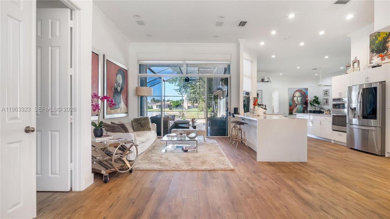 2633 Oakbrook Dr, Weston, FL 33332 Photo