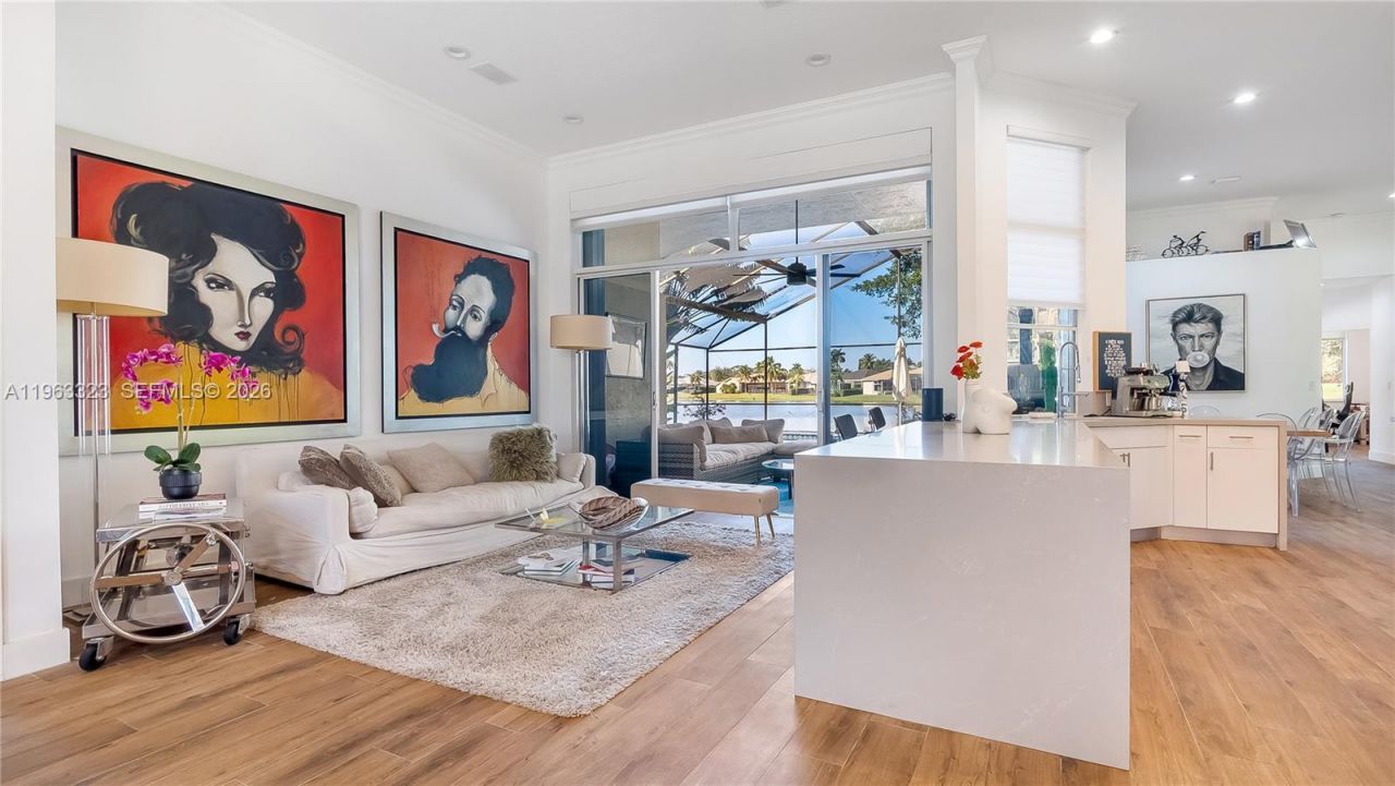 2633 Oakbrook Dr, Weston, FL 33332 Photo