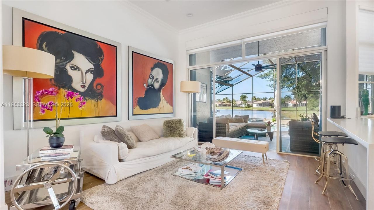 2633 Oakbrook Dr, Weston, FL 33332 Photo