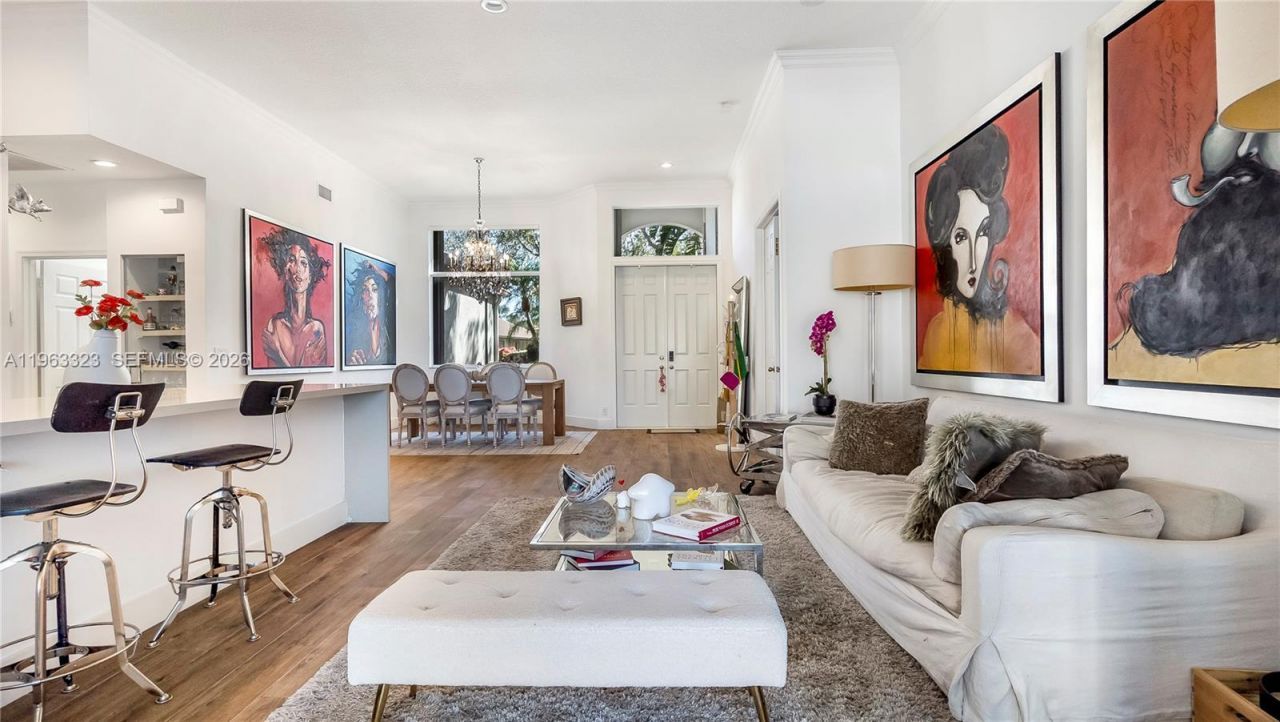 2633 Oakbrook Dr, Weston, FL 33332 Photo