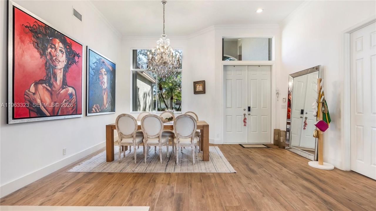 2633 Oakbrook Dr, Weston, FL 33332 Photo