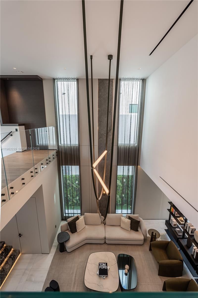 10540 NW 67th Ter , Doral, FL 33178 Photo