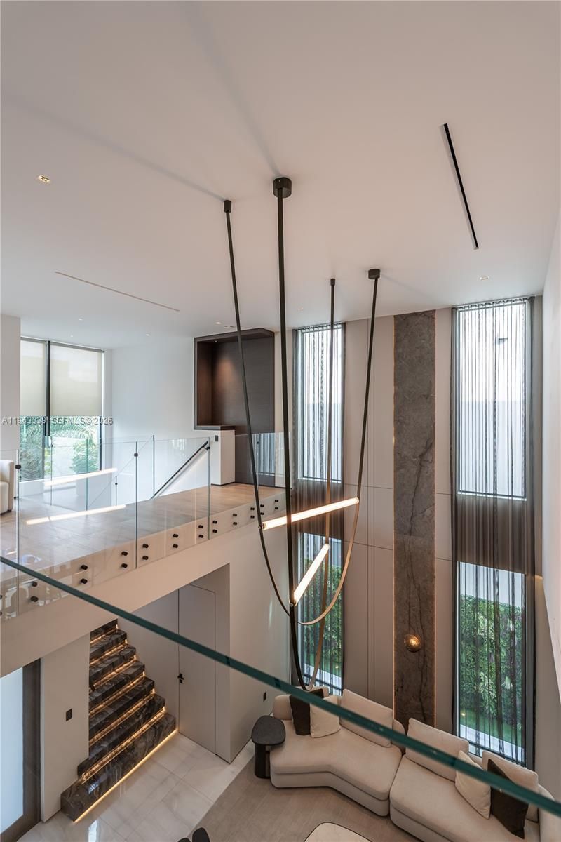 10540 NW 67th Ter , Doral, FL 33178 Photo