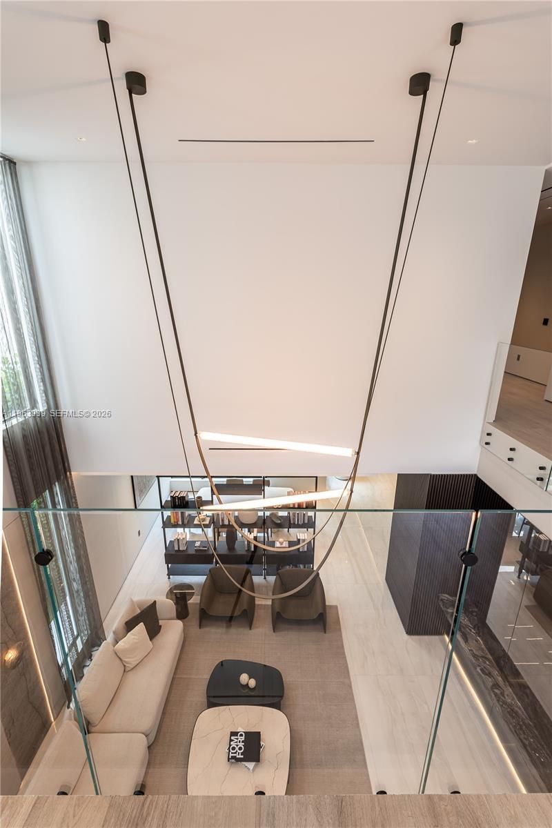 10540 NW 67th Ter , Doral, FL 33178 Photo