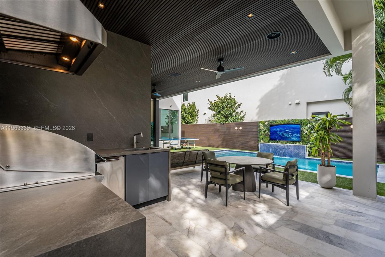 10540 NW 67th Ter , Doral, FL 33178 Photo