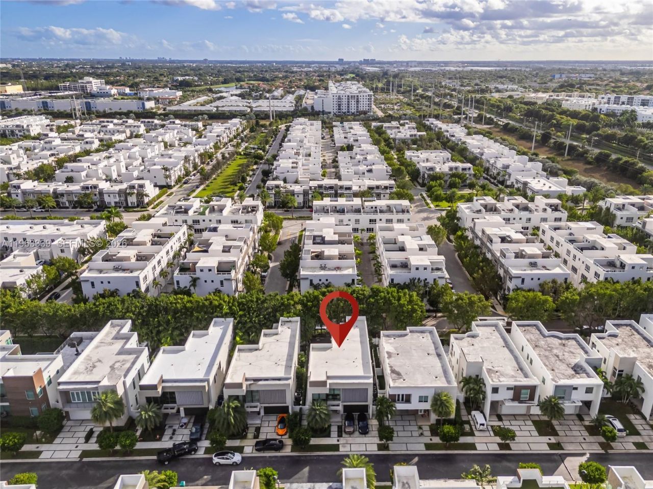 10540 NW 67th Ter , Doral, FL 33178 Photo