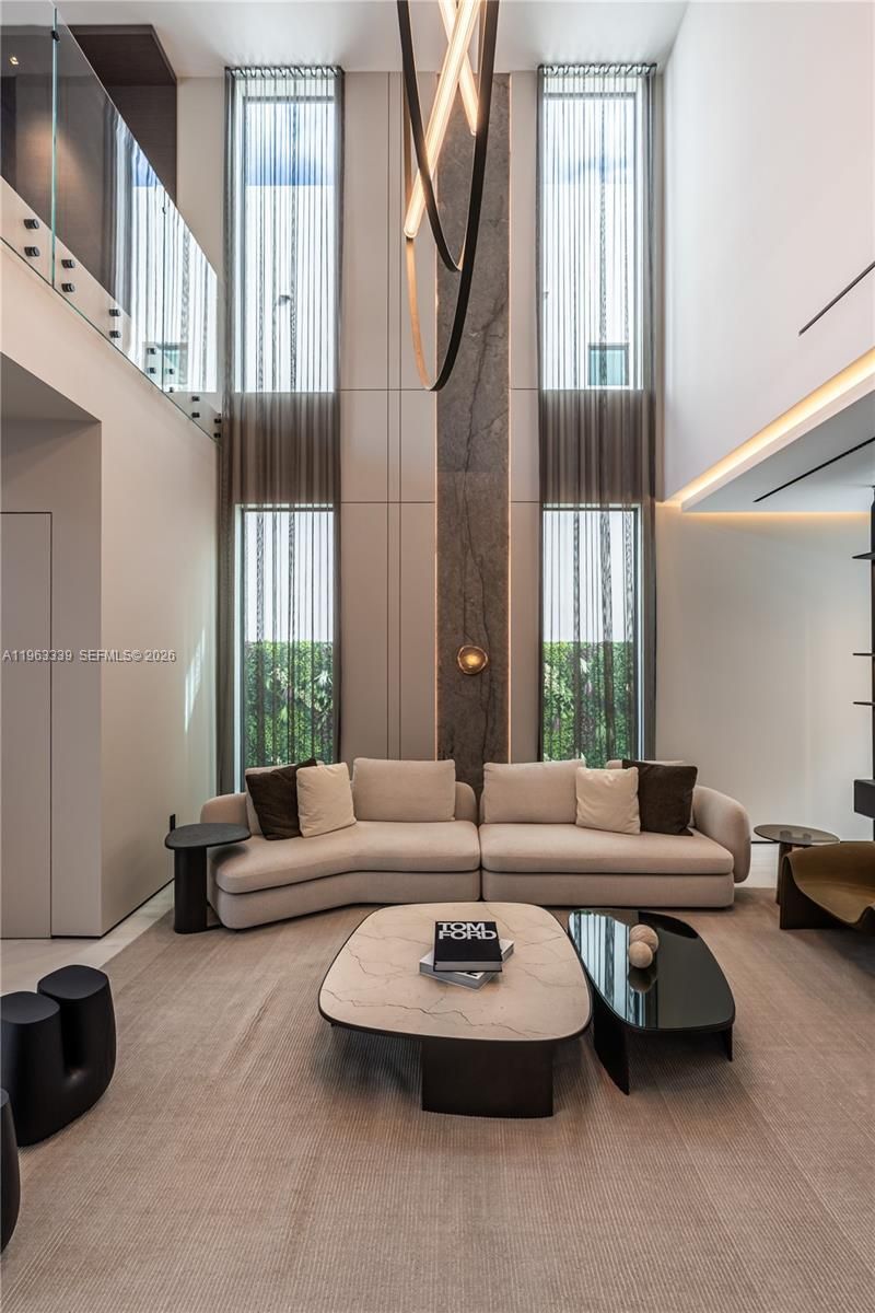 10540 NW 67th Ter , Doral, FL 33178 Photo