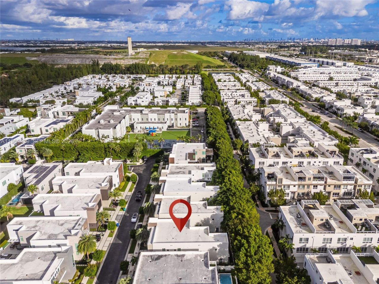 10540 NW 67th Ter , Doral, FL 33178 Photo