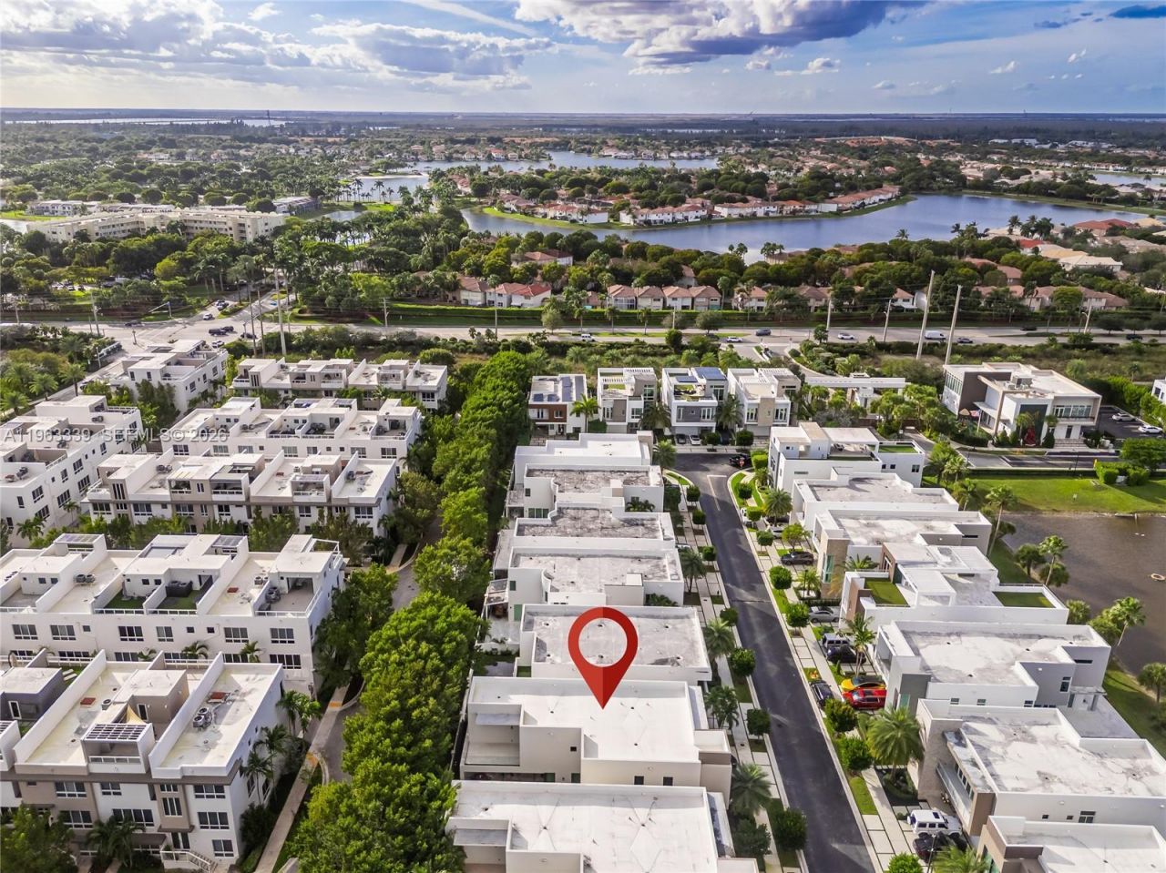 10540 NW 67th Ter , Doral, FL 33178 Photo