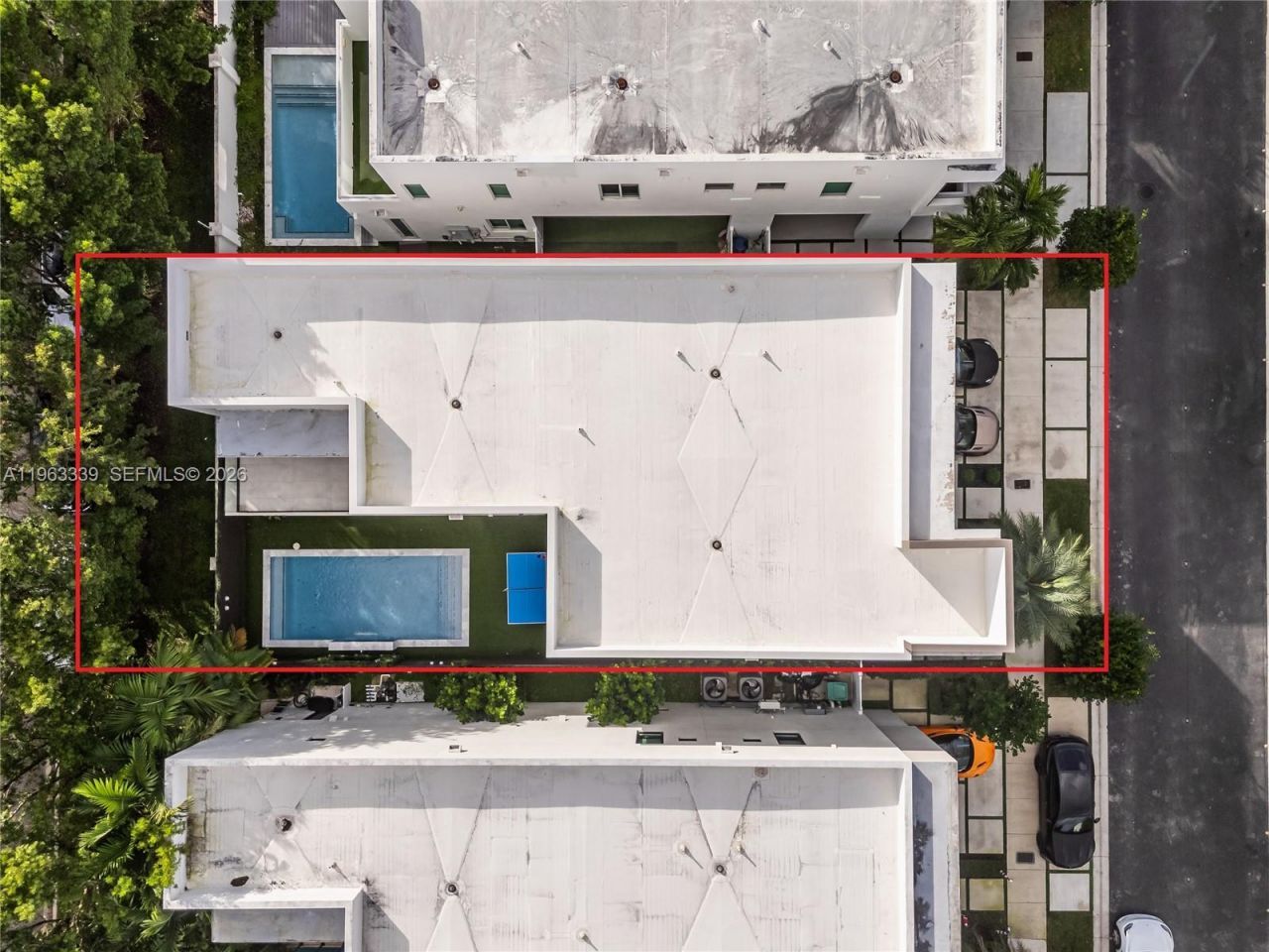 10540 NW 67th Ter , Doral, FL 33178 Photo