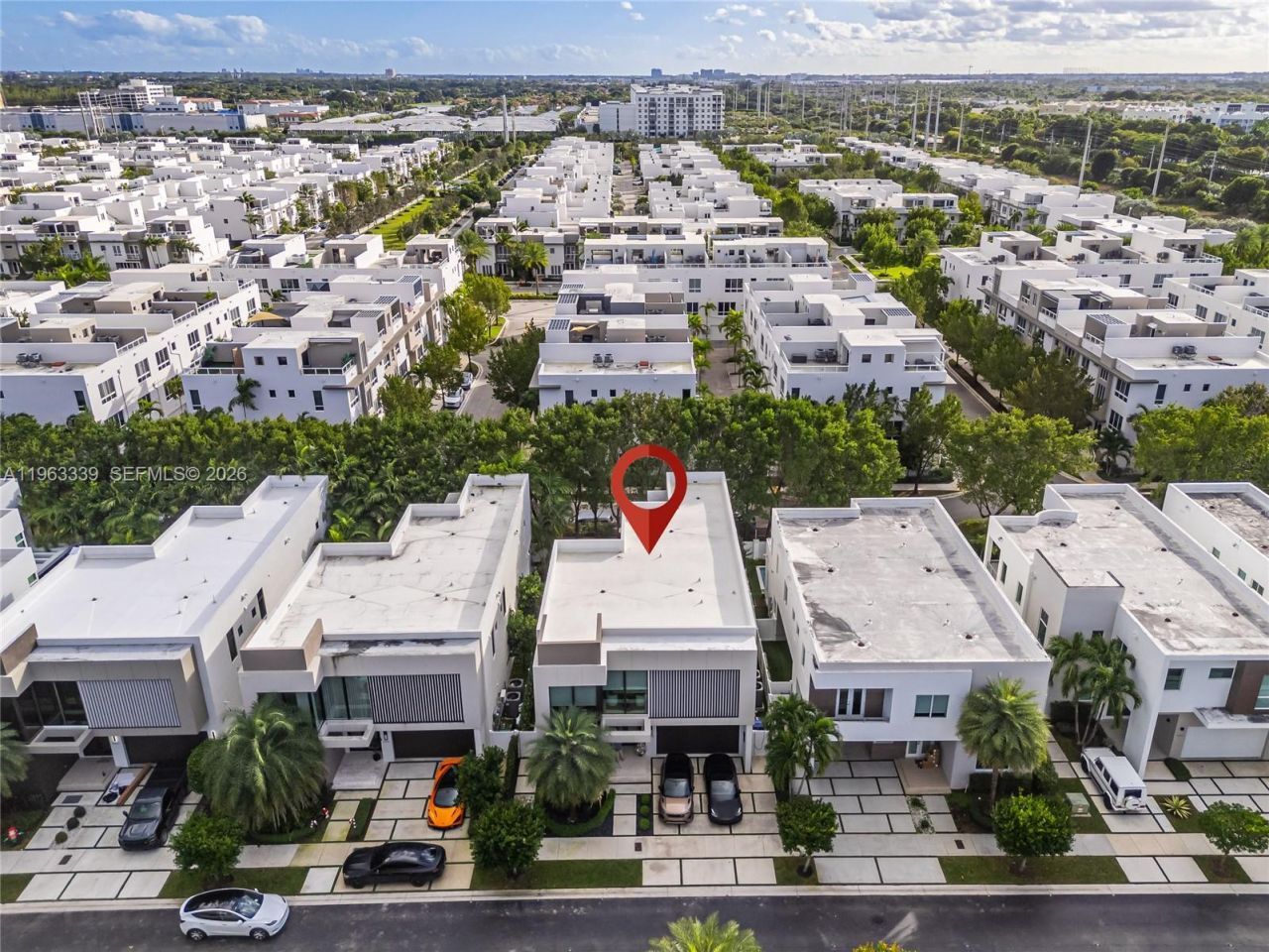 10540 NW 67th Ter , Doral, FL 33178 Photo