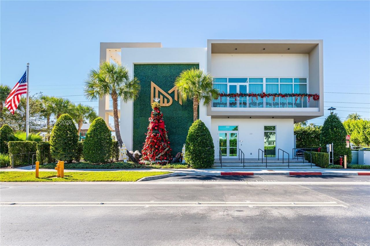 10540 NW 67th Ter , Doral, FL 33178 Photo