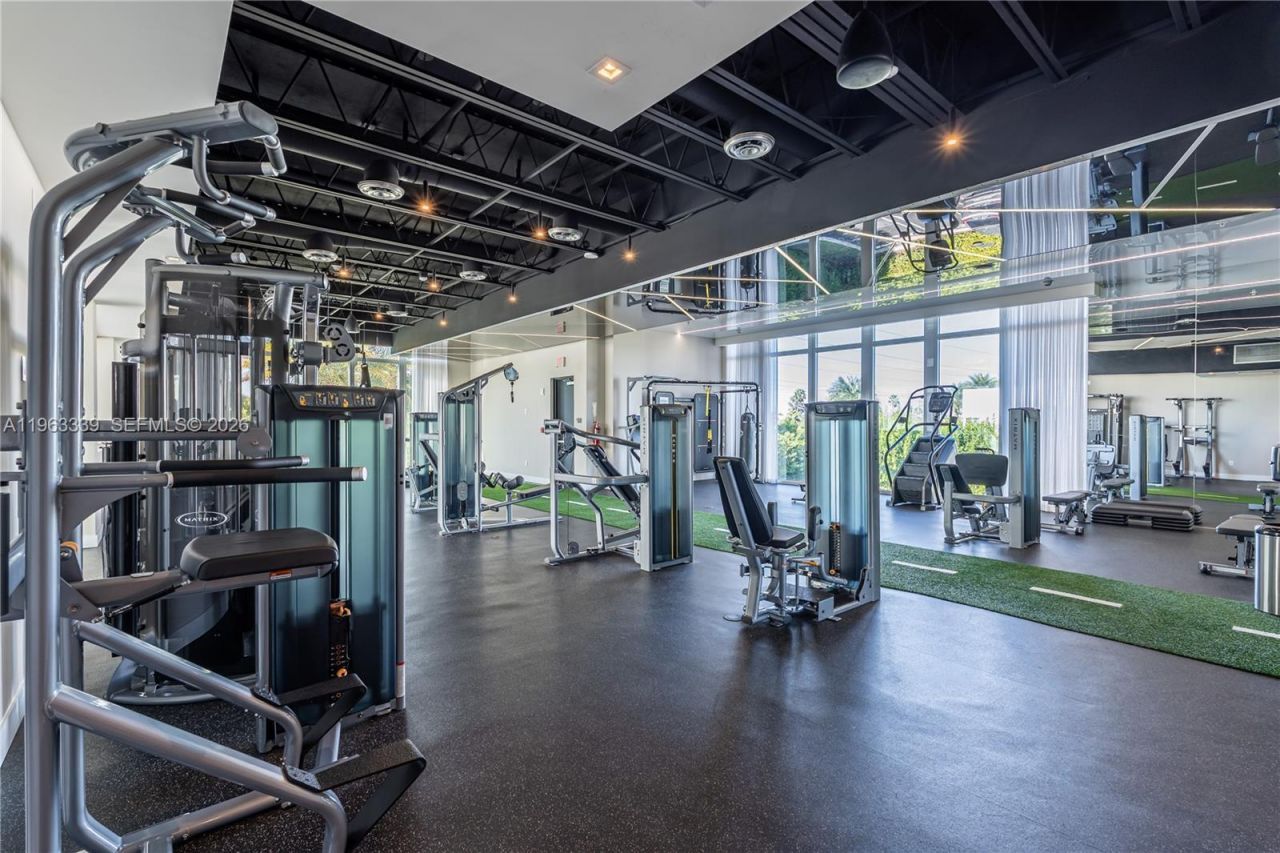 10540 NW 67th Ter , Doral, FL 33178 Photo