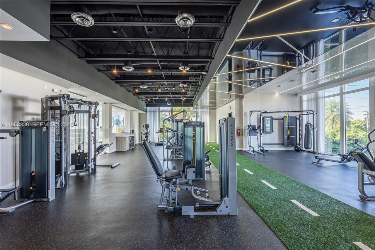 10540 NW 67th Ter , Doral, FL 33178 Photo